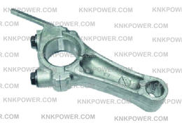 14.1-408 CONNECTING ROD ROBIN SUBARU EH-36 EH-41