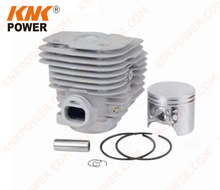 Load image into Gallery viewer, knkpower product image 19304
