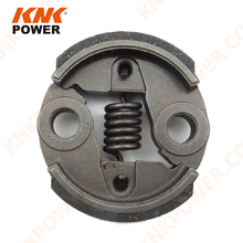 Load image into Gallery viewer, knkpower product image 18686