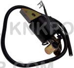 31-411 IGNITION COIL 30500-887-303 30560-883-015 HONDA G150 200 300 400 ENGINE