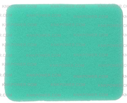 17-4161 AIR FILTER 17211-ZL8-003 HONDA GX100 GC135 GC160 GCV135 GCV160