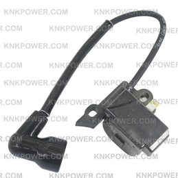 31-153 IGNITION COIL 585838301 545115801 MCCULLOCH PP4218AV MC4218
