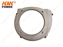 Load image into Gallery viewer, knkpower product image 19211