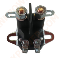 Load image into Gallery viewer, knkpower product image 16989