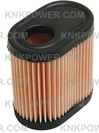 17-4179 AIR FILTER TECUMSEH 36905 LEV100 LEV115 LEV120