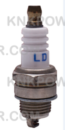 KM0403250-22 SPARK PLUG