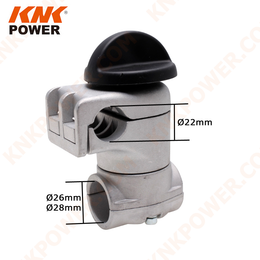 knkpower product image 18650