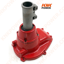 Load image into Gallery viewer, knkpower product image 18648 