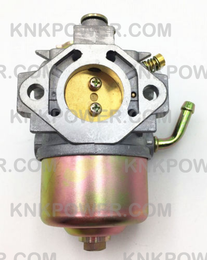 36-4119 CARBURETOR 2346255100 2346250200 ROBIN EY28