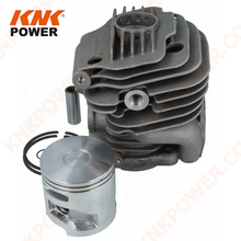 Load image into Gallery viewer, knkpower product image 18678