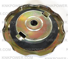 Load image into Gallery viewer, 24.1-403M Fuel Tank Cap Comp. GENERAL GENERATOR