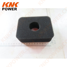 knkpower product image 18984