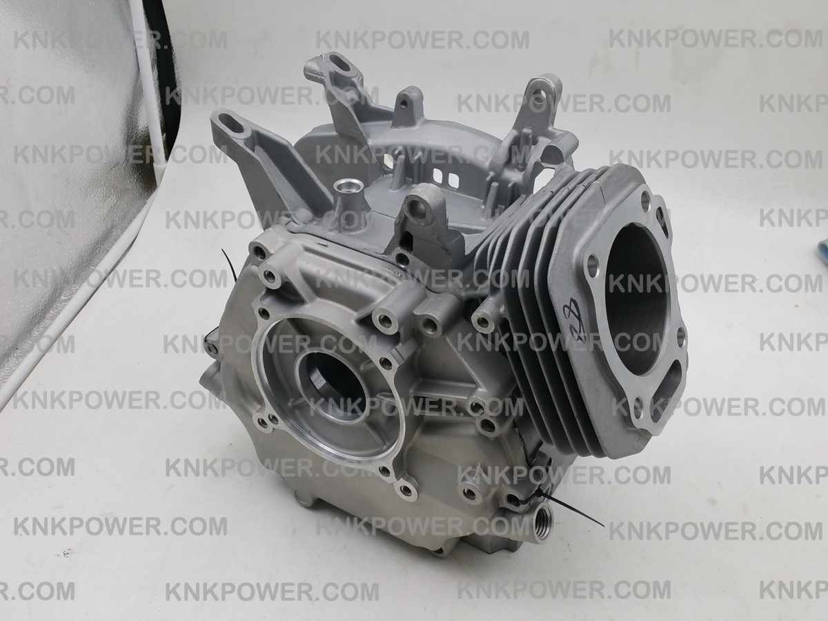 hn36 teamwork ZX890 helping hang a bucket on the ZW370HC