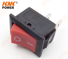 Load image into Gallery viewer, knkpower product image 19178 