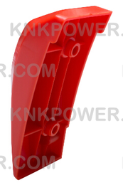 KM0403250-78 STOP