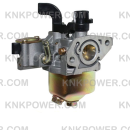 36-440 Carburetor 16100-Z0D-003 16100-Z0D-013 HONDA GX100 ENGINE