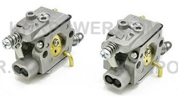 36-165 CARBURETOR SHINDAIWA 351S