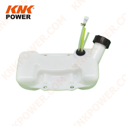knkpower product image 18516