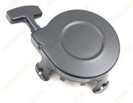 KNKPOWER PRODUCT IMAGE 16538