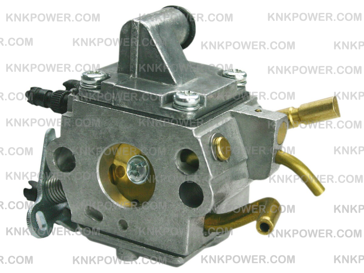 Ms192t Carburatore Carburatore Per Motosega MS192 - Ricambio Per