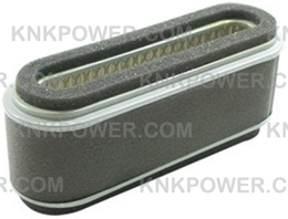 17-4240 AIR FILTER 11013-2021 JOHN DEERE AM-101191 KAWASAKI 11013-2021 PRIME LINE 7-02242 STENS 100-347 STENS 100-374 TORO WHEEL HORSE KW10071