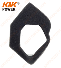 Load image into Gallery viewer, knkpower product image 19134