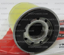 Load image into Gallery viewer, 17-4147 AIR FILTER 798319 795990,792615B BRIGGS & STRATTON