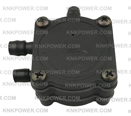 28-414 OIL PUMP 188FB 10HP TECUMSEH 35787A OHM120 OHV OV TVT VTX