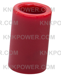 KM0403250-146 PIN