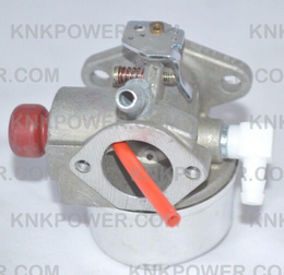 36-461 CARBURETOR 640350 640303 640271 NEW TECUMSEH FOR LEV105 LEV120