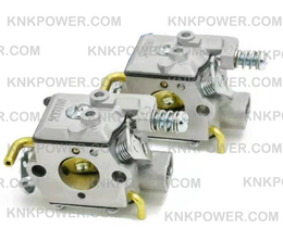 36-167 CARBURETOR SHINDAIWA 361WS CS-361WES