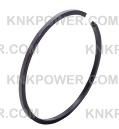 KM0403250-08 PISTON RING
