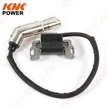 Load image into Gallery viewer, knkpower product image 16983