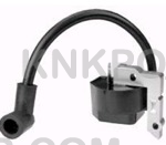 31-162 IGNITION COIL HOMELITE 94711 94711CS 94711-A 94711B P4711BS UP-03903 PLT3400 ST100 ST120 ST145 ST165 ST285BC ST155 ST200 ST485 CHAIN SAW