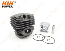 Load image into Gallery viewer, knkpower product image 19273