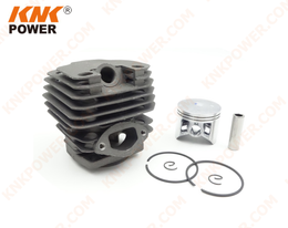 knkpower product image 19273