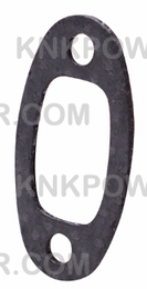 KM0403250-30 MUFFLER GASKET