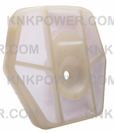 KM0403250-113 AIR FILTER B