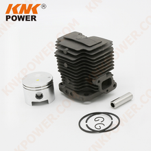 Load image into Gallery viewer, knkpower product image 18719