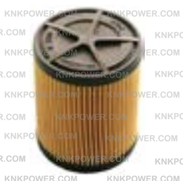 17-4189 AIR FILTER FIT FOR: TECUMSEH 37941 TECUMSEH OV195 LV195