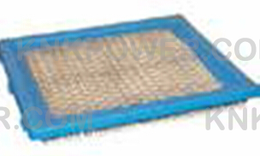 17-464 AIR FILTER 805113 BRIGGS&STRATTON BS ENGINE VANGUARD 12.5 14 16HP OUTWIN
