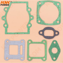 Load image into Gallery viewer, knkpower product image 18829