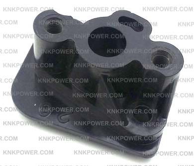 knkpower [7163] MITSUBISHI TL20/23/26/33 ENGINE KK31018AA / KK31023AA / KK31024AA