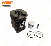 Load image into Gallery viewer, knkpower product image 19289