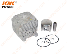 Load image into Gallery viewer, knkpower product image 19300