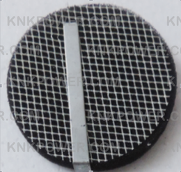17-296 AIR FILTER A226000670 SHINDAIWA B45 C35 BRUSH CUTTER