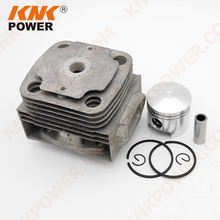 Load image into Gallery viewer, knkpower product image 18780