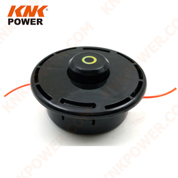 knkpower product image 19852