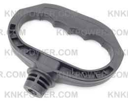 18.1-02 STARTER HANDLE GENERAL