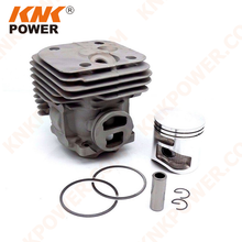 Load image into Gallery viewer, KNKPOWER PRODUCT IMAGE 18599